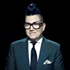 Lea DeLaria به عنوان Bobo