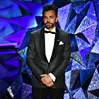 Eugenio Derbez به عنوان Maximo