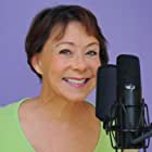 Debi Derryberry به عنوان Melinda