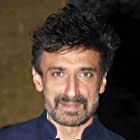 Rahul Dev