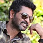 Prabhu Deva