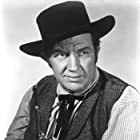 Andy Devine به عنوان Link Appleyard