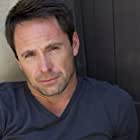 William deVry به عنوان Dr. Sorenson