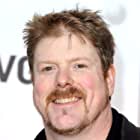 John DiMaggio به عنوان Glenn Dolphman