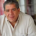 Joey Diaz به عنوان Chuck Charles