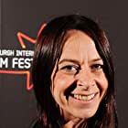 Kate Dickie به عنوان Queen