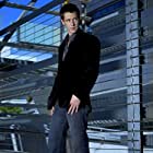 Jason Dohring به عنوان Chase Graves