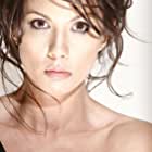 Lexa Doig به عنوان Bree Wheeler