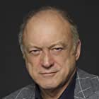 John Doman