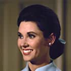 Elinor Donahue به عنوان Bridget