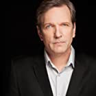 Martin Donovan به عنوان Robert