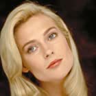 Alison Doody به عنوان Rada