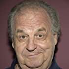 Paul Dooley به عنوان Gramps