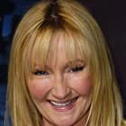 Karen Dotrice به عنوان Alex