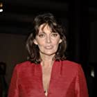 Sarah Douglas به عنوان Mrs. Averill