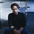 Gary Dourdan به عنوان Brad Paxton