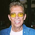 Morton Downey Jr.