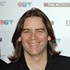 Alan Doyle به عنوان Allan A'Dayle