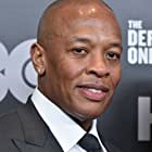 Dr. Dre به عنوان Paul