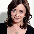 Rachel Dratch به عنوان Phil's Wife