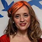 Anne-Marie Duff