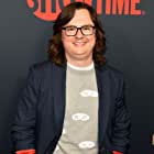 Clark Duke به عنوان Brett Hand