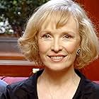 Lindsay Duncan به عنوان Servilia of the Junii