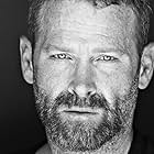 Max Martini به عنوان Taylor