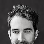 Jay Duplass به عنوان Larkin