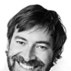 Mark Duplass به عنوان Chip Black