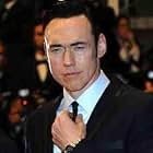 Kevin Durand به عنوان Loffler