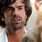 Romain Duris به عنوان Cinquanta