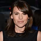 Clea DuVall به عنوان Cora Lijek