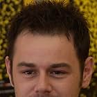 Danny Dyer به عنوان Freddie Jones