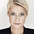 Trine Dyrholm به عنوان Juliane Marie