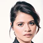 Melonie Diaz به عنوان Mel Vera