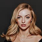 Francesca Eastwood به عنوان El Camino