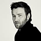 Joel Edgerton به عنوان Tom Buchanan