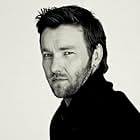 Joel Edgerton به عنوان Narvel Roth