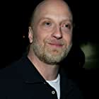 Chris Elliott به عنوان Mickey