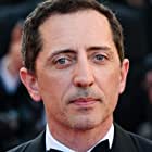 Gad Elmaleh به عنوان Xavier