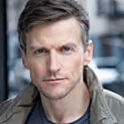 Gideon Emery به عنوان Sergei