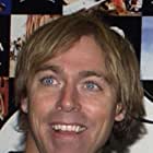 Dave England به عنوان Self