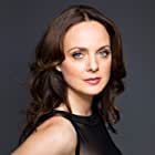 Melissa Errico به عنوان Music Teacher