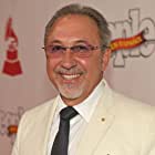 Emilio Estefan Jr. به عنوان Piano Player