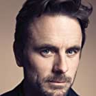 Charles Esten به عنوان Ward Cameron