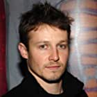 Will Estes به عنوان Rabbit