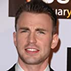 Chris Evans به عنوان Mace