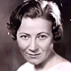 Edith Evanson