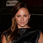 Briana Evigan به عنوان Andie